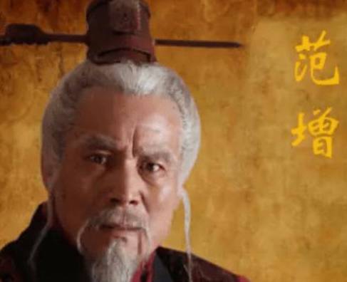 古代历史图片