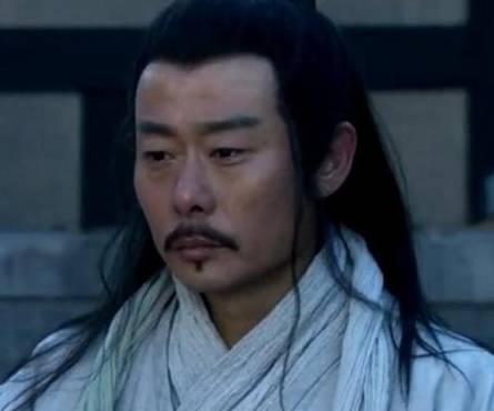 古代历史图片