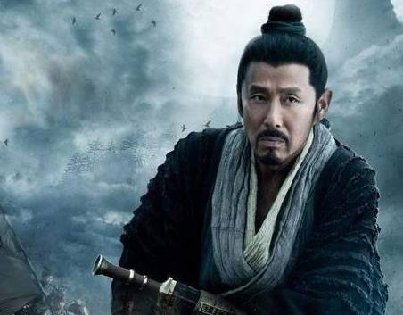古代历史图片