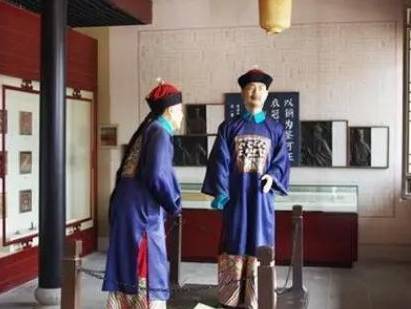 宋朝历史图片
