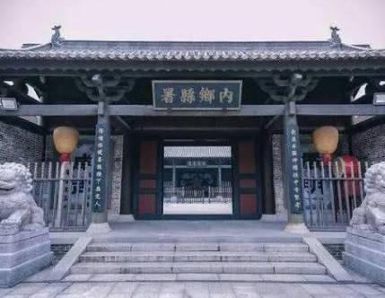 宋朝历史图片
