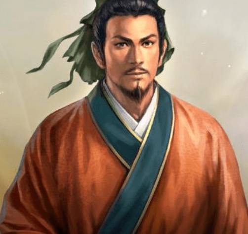三国历史图片