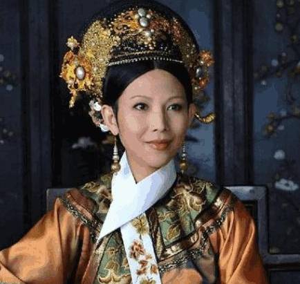 古代历史图片
