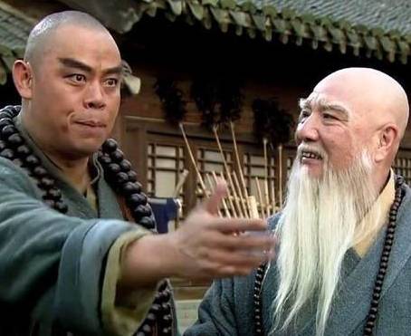 古代历史图片