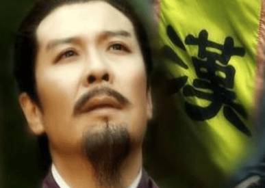 三国历史图片