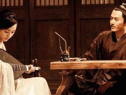 古代历史图片