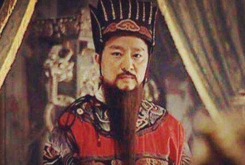 古代历史图片