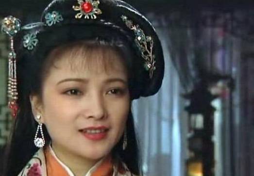 古代历史图片