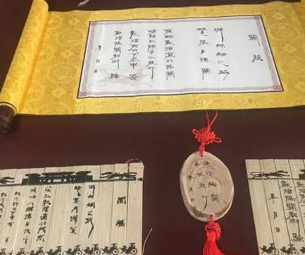 古代历史图片