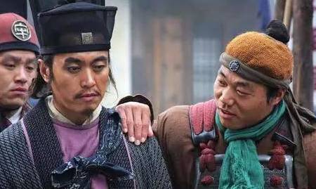 古代历史图片