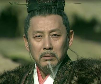 汉朝历史图片
