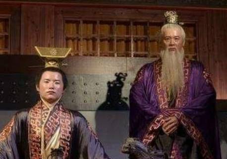 西周历史图片