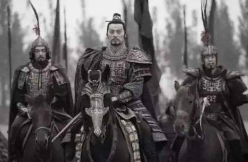 西周历史图片