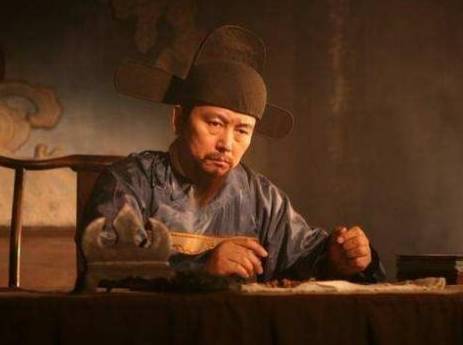 彭时历史图片