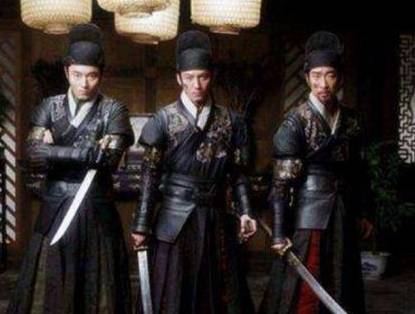 彭时历史图片