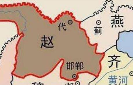 禅让历史图片