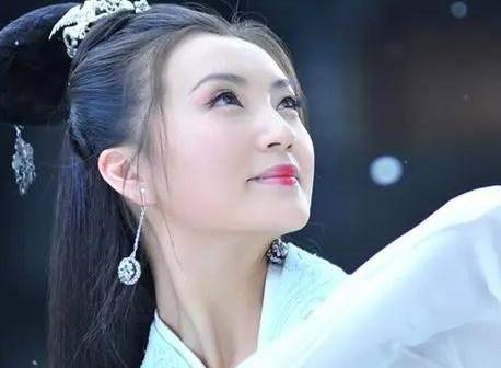 王允历史图片