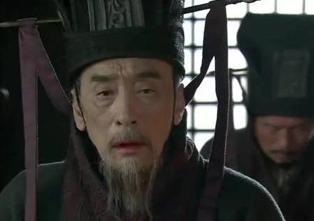 王允历史图片