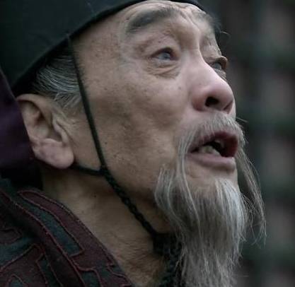 王允历史图片