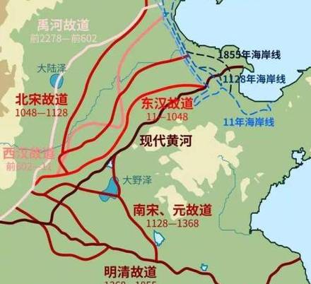 明朝历史图片