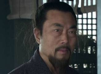 刘备历史图片