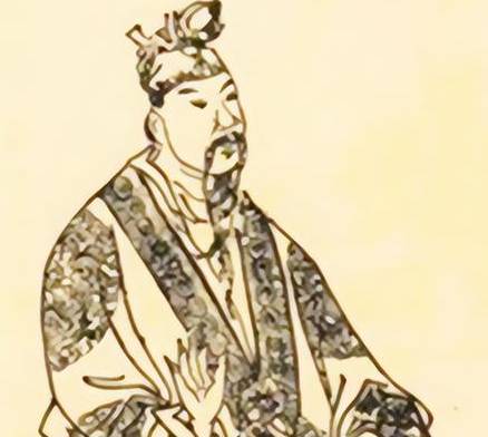 蜀汉历史图片