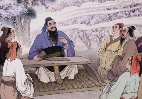 清朝历史图片