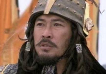 辽朝历史图片