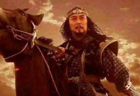 辽朝历史图片