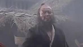 李逵历史图片