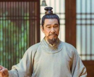 靖难之役历史图片