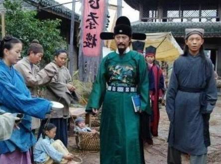 明朝历史图片
