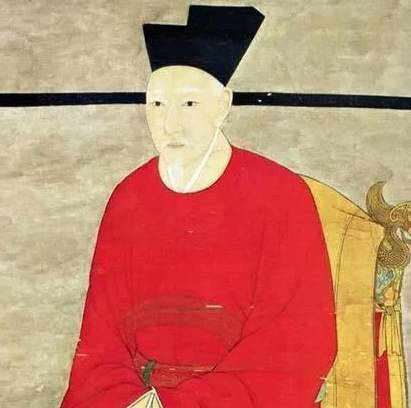 宋朝历史图片
