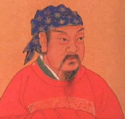 宋朝历史图片