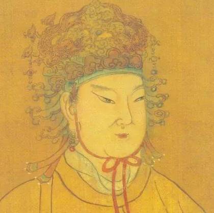 宋朝历史图片