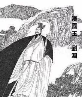 宋朝历史图片