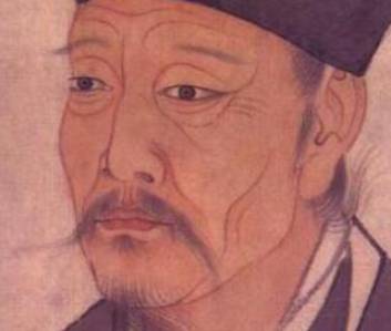 科举制历史图片