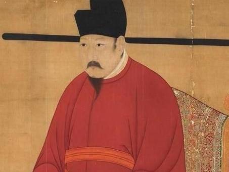 宋朝历史图片