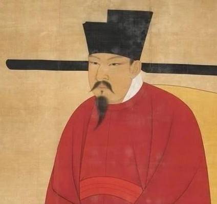 宋朝历史图片