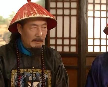 清朝历史图片