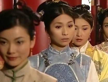 清朝历史图片