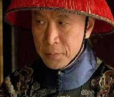 清朝历史图片