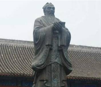 百家争鸣历史图片