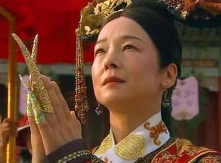 明朝历史图片