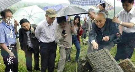 吴三桂历史图片