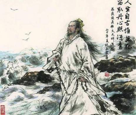 明朝历史图片