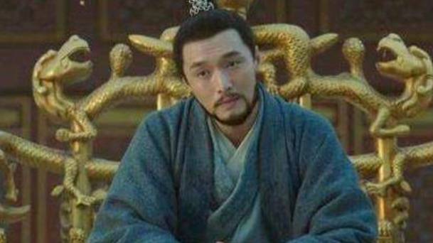 朱祁镇历史图片