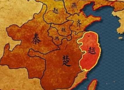 白起历史图片