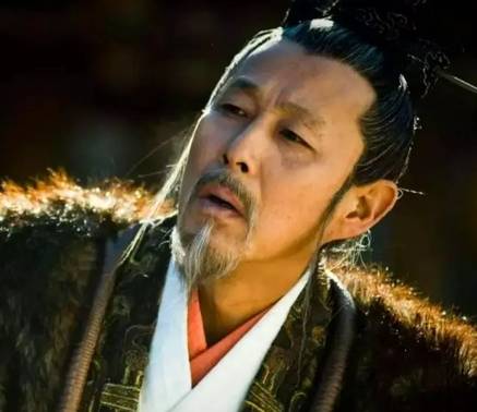 汉朝历史图片