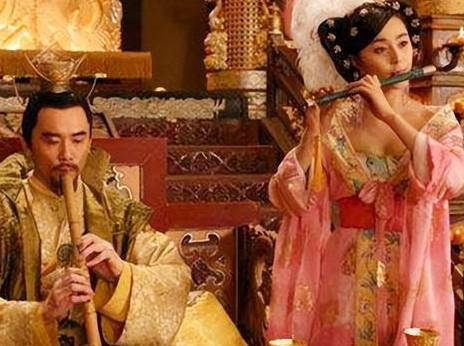 古代历史图片